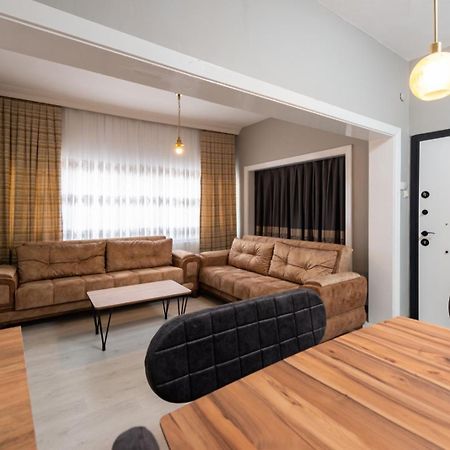 Galley Port Hotel Istambul Exterior foto
